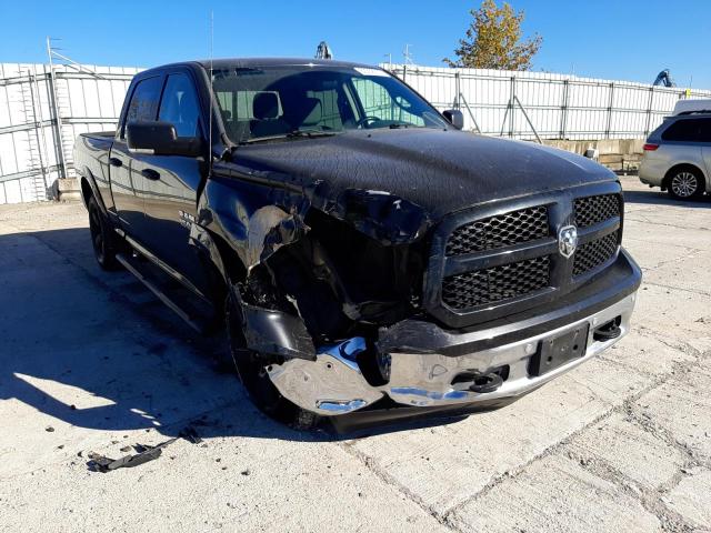 RAM 1500 SLT 2016 1c6rr7tt2gs400367