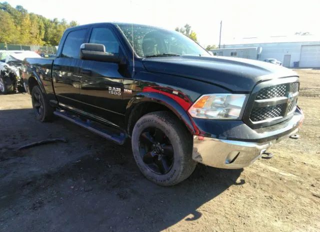 RAM 1500 2017 1c6rr7tt2hs571105