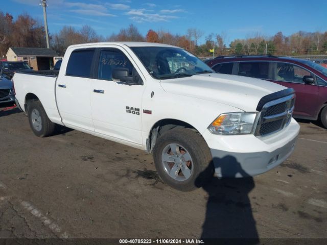 RAM 1500 2017 1c6rr7tt2hs784684