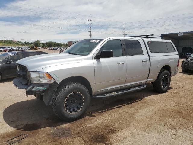 RAM 1500 2017 1c6rr7tt2hs807204