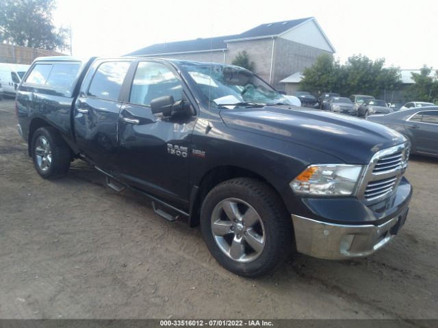 RAM 1500 2017 1c6rr7tt2hs819191