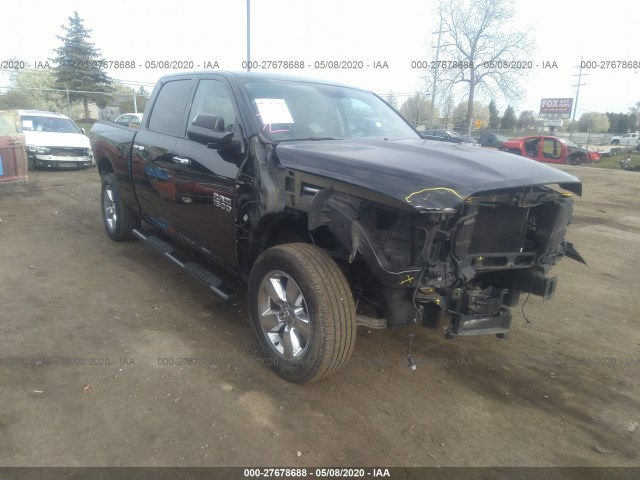 RAM 1500 2017 1c6rr7tt2hs819563