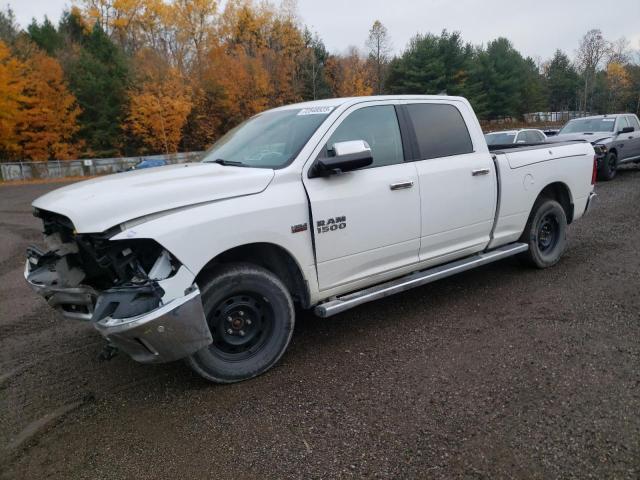 RAM 1500 2018 1c6rr7tt2js279217