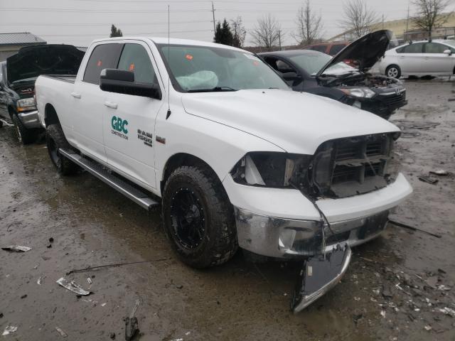 RAM 1500 CLASS 2019 1c6rr7tt2ks537575