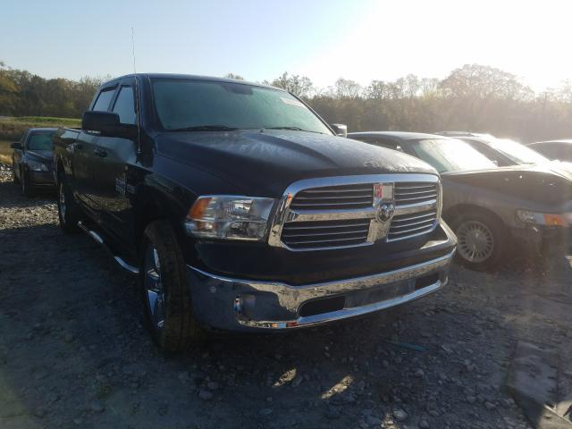 RAM 1500 CLASS 2019 1c6rr7tt2ks553047