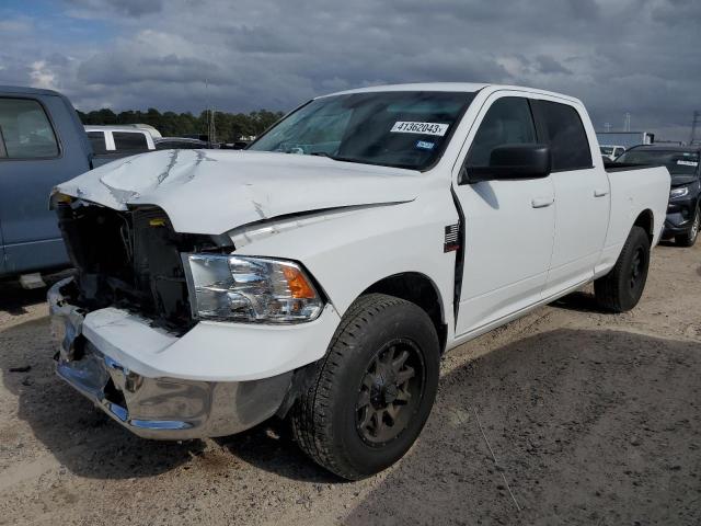 RAM 1500 CLASS 2019 1c6rr7tt2ks575680