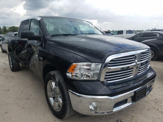 RAM 1500 CLASSIC 2019 1c6rr7tt2ks612064