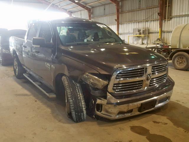 RAM 1500 CLASS 2019 1c6rr7tt2ks623663