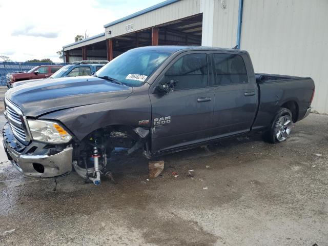 RAM 1500 CLASS 2019 1c6rr7tt2ks654850