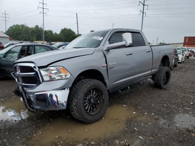 RAM 1500 CLASS 2019 1c6rr7tt2ks662933