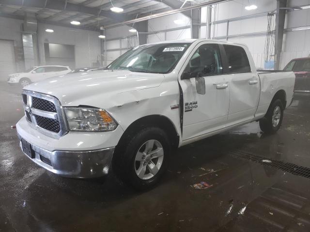 RAM 1500 2020 1c6rr7tt2ls101486