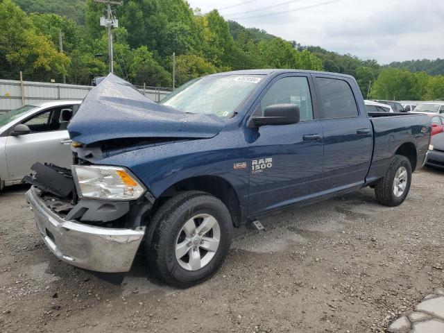 RAM 1500 CLASS 2020 1c6rr7tt2ls101522