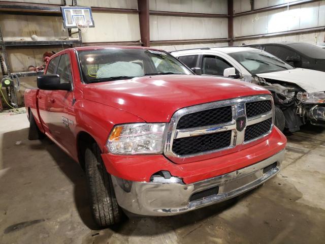 RAM 1500 CLASSIC 2020 1c6rr7tt2ls111449