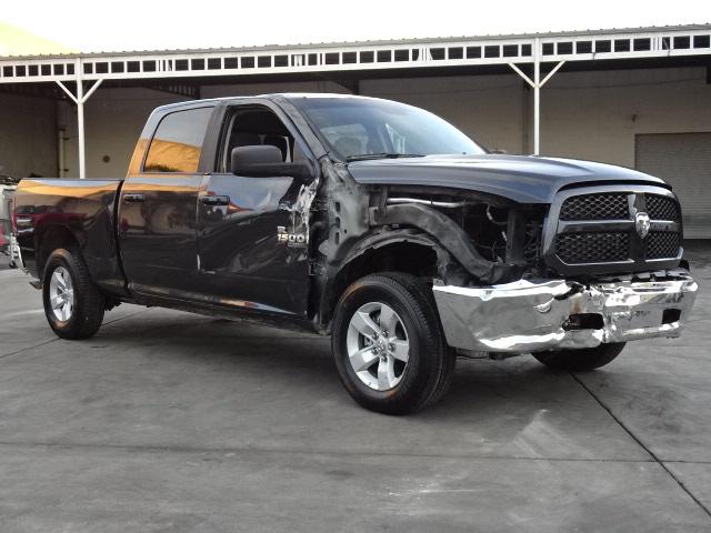 RAM 1500 CLASS 2020 1c6rr7tt2ls129269