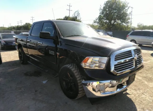 RAM 1500 2013 1c6rr7tt3ds662653