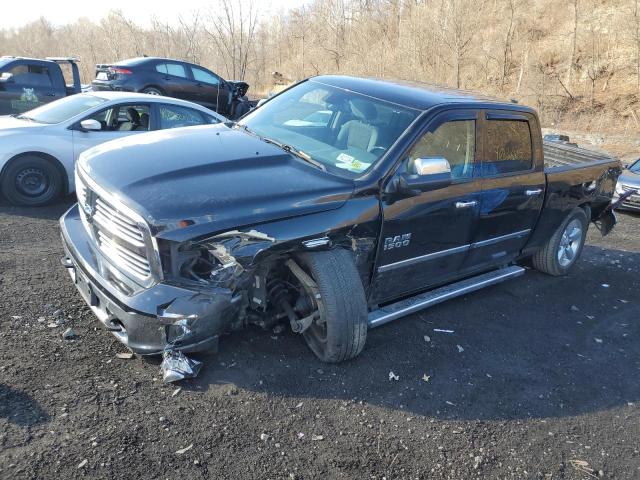 RAM 1500 2013 1c6rr7tt3ds667738