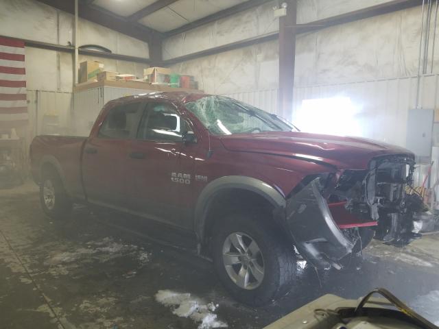 RAM 1500 SLT 2013 1c6rr7tt3ds676441