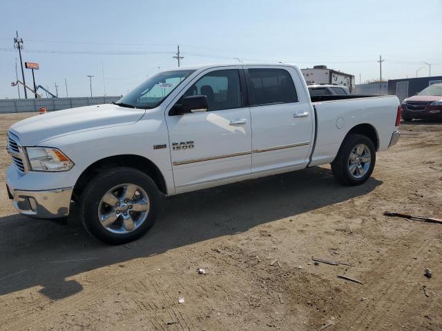 RAM 1500 SLT 2014 1c6rr7tt3es136377