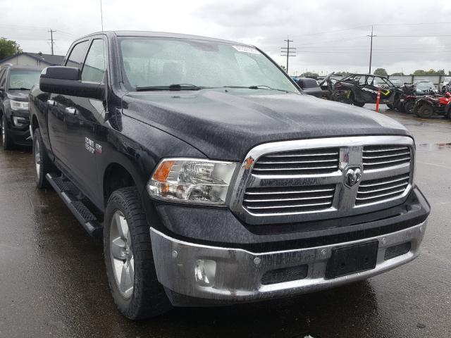 RAM 1500 SLT 2014 1c6rr7tt3es213698