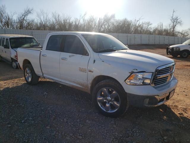 RAM 1500 SLT 2014 1c6rr7tt3es218142