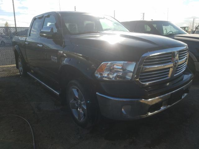 RAM 1500 SLT 2014 1c6rr7tt3es359552