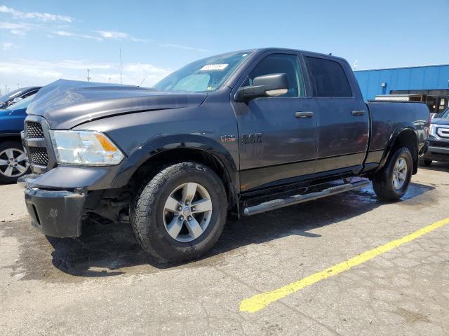 RAM 1500 2014 1c6rr7tt3es393703