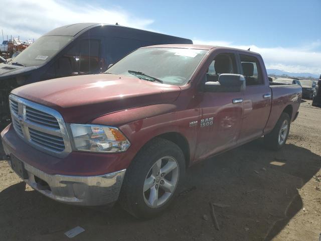 RAM 1500 SLT 2014 1c6rr7tt3es400570