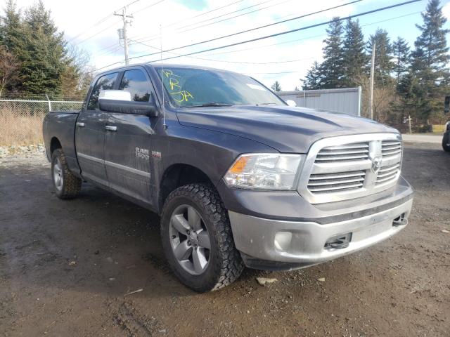 RAM 1500 SLT 2014 1c6rr7tt3es418504