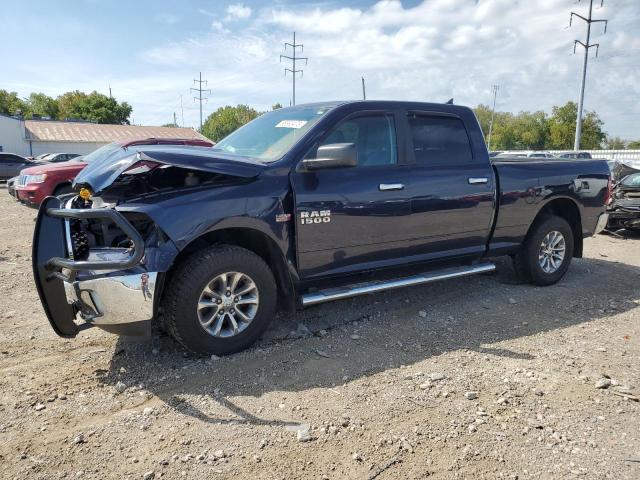 RAM 1500 2014 1c6rr7tt3es471073