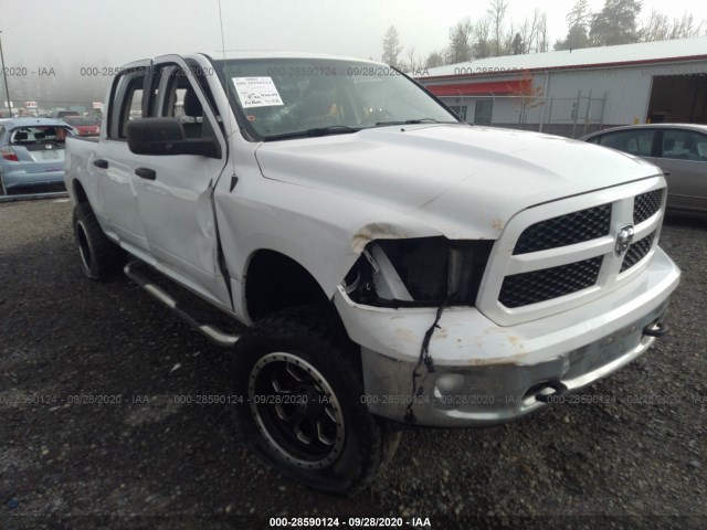 RAM 1500 2015 1c6rr7tt3fs704340