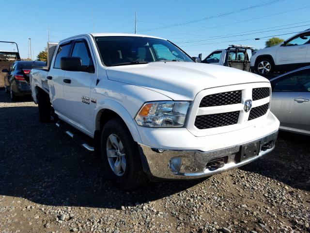 RAM 1500 SLT 2015 1c6rr7tt3fs704452