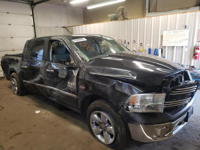 RAM 1500 SLT 2015 1c6rr7tt3fs705018