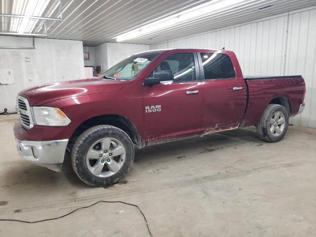 RAM 1500 2015 1c6rr7tt3fs733577