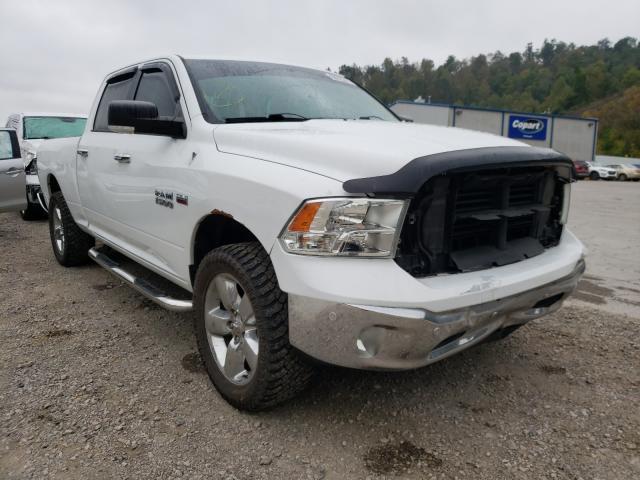 DODGE RAM 2015 1c6rr7tt3fs745521