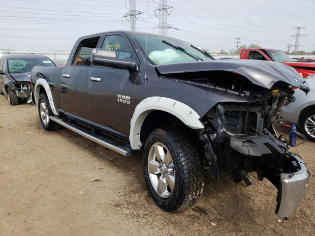 RAM 1500 SLT 2015 1c6rr7tt3fs751612