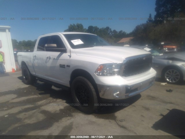 RAM 1500 2015 1c6rr7tt3fs757510