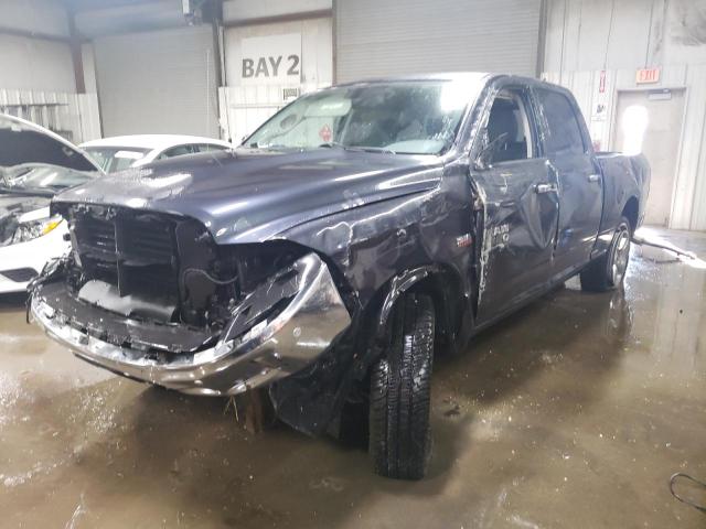 RAM 1500 2015 1c6rr7tt3fs759211