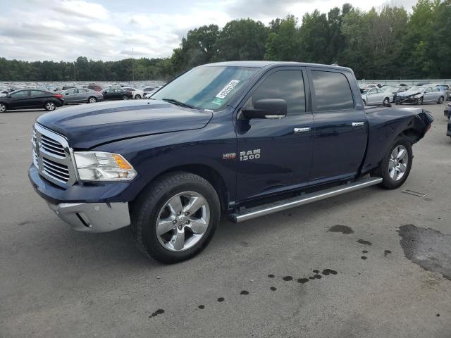 RAM 1500 SLT 2016 1c6rr7tt3gs105374