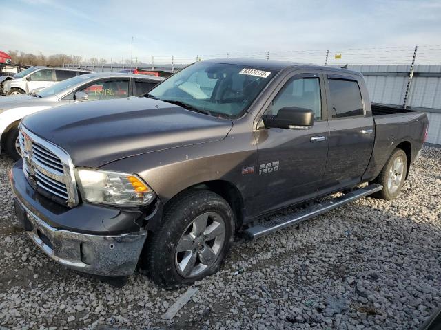 RAM 1500 2016 1c6rr7tt3gs112034