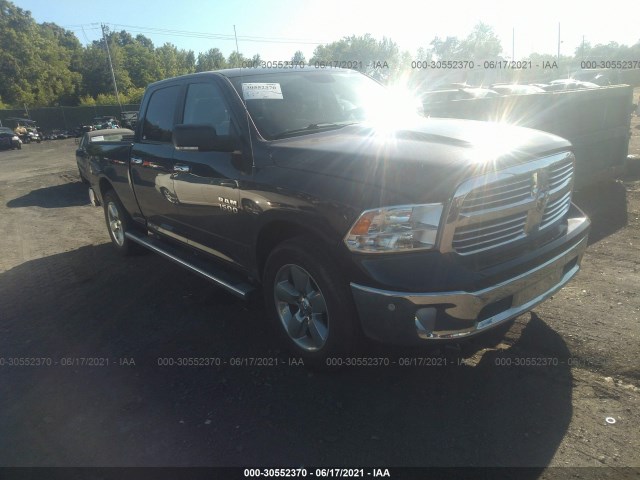 RAM 1500 2016 1c6rr7tt3gs133109