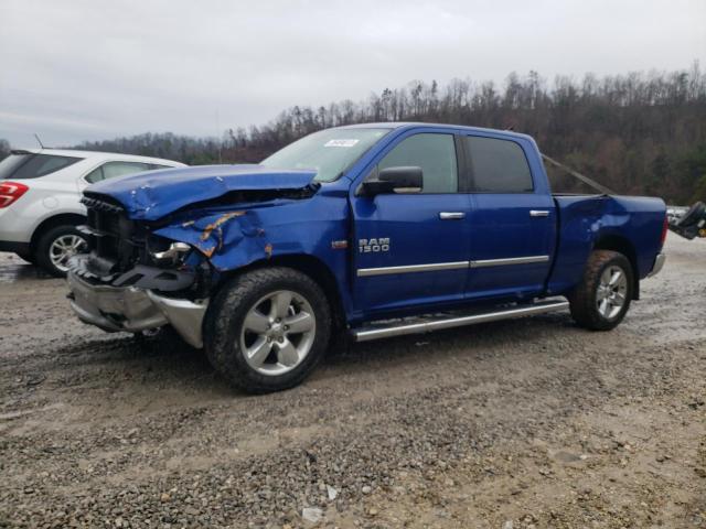 RAM 1500 SLT 2016 1c6rr7tt3gs160911