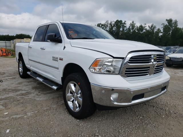 RAM 1500 SLT 2016 1c6rr7tt3gs203269