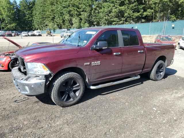 RAM 1500 SLT 2016 1c6rr7tt3gs223196