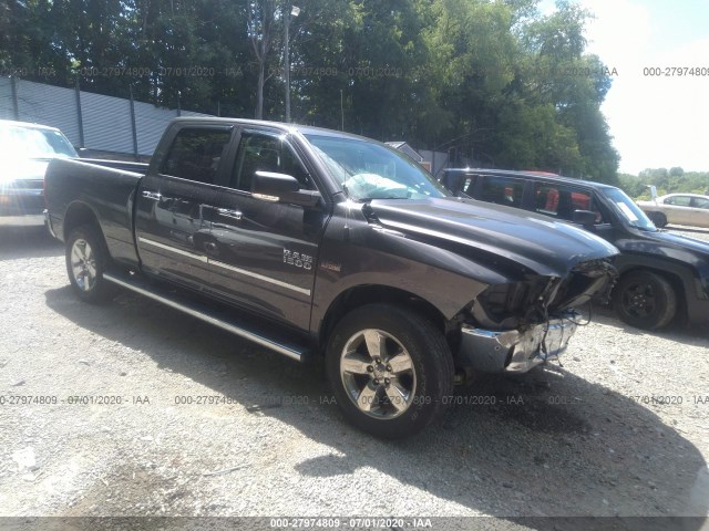 RAM 1500 2016 1c6rr7tt3gs316848