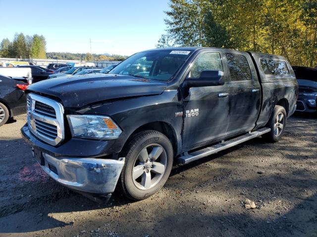 RAM 1500 2016 1c6rr7tt3gs330524