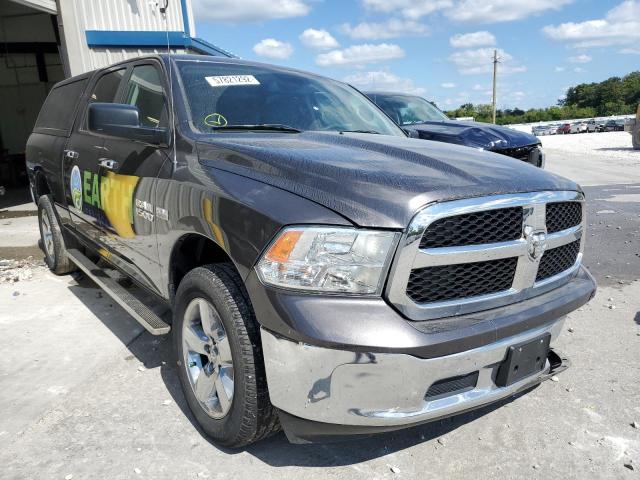 RAM 1500 SLT 2016 1c6rr7tt3gs362860