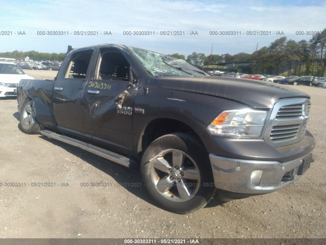 RAM 1500 2016 1c6rr7tt3gs419641