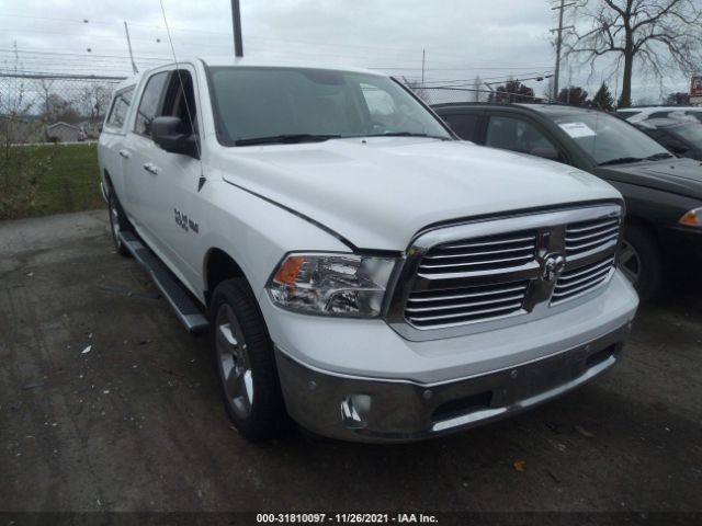 RAM 1500 2017 1c6rr7tt3hs519739