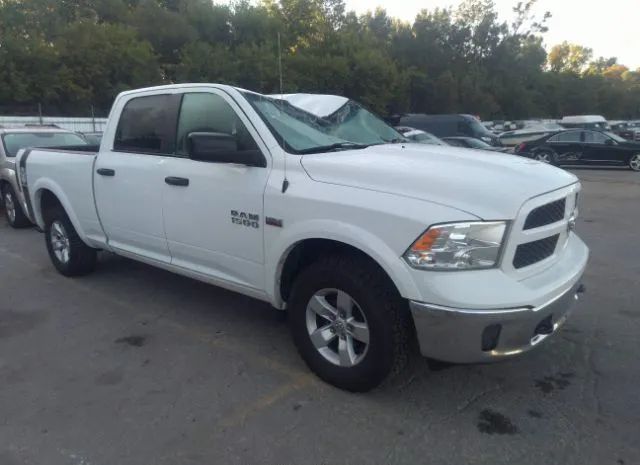 RAM 1500 2017 1c6rr7tt3hs521765