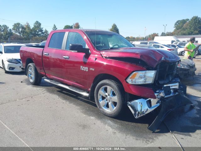 RAM 1500 2017 1c6rr7tt3hs636897